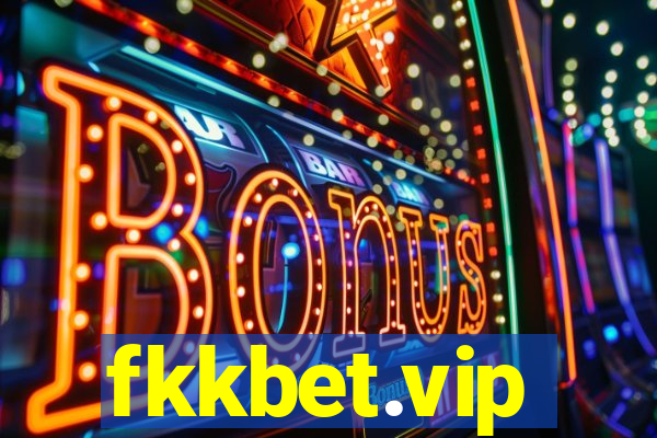 fkkbet.vip