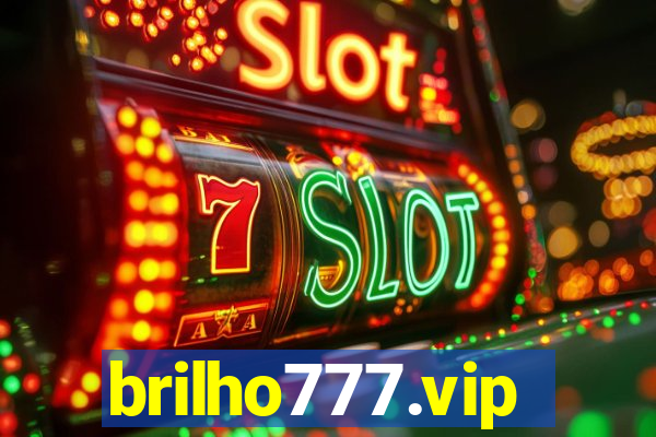 brilho777.vip