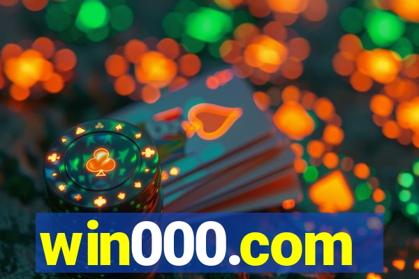 win000.com