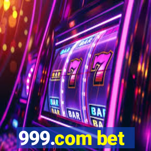 999.com bet