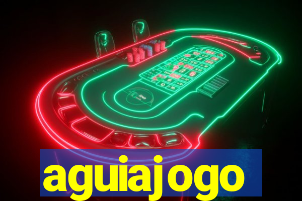 aguiajogo