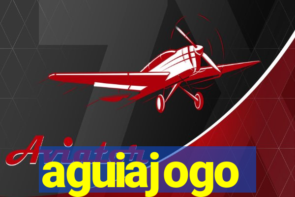 aguiajogo