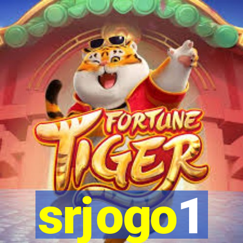 srjogo1