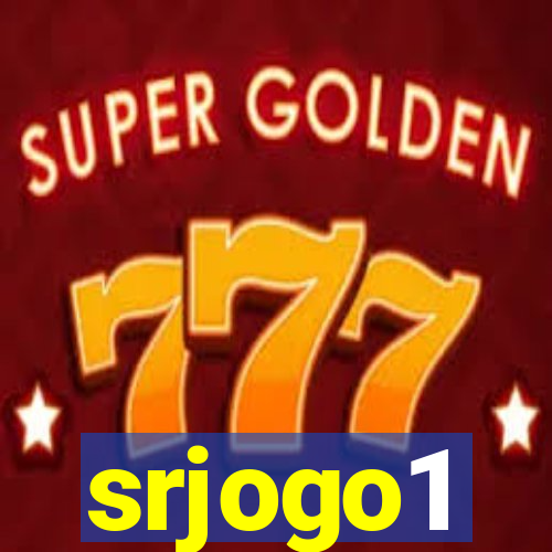 srjogo1