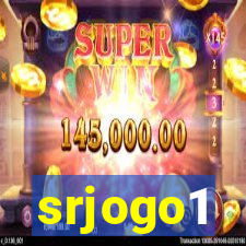 srjogo1