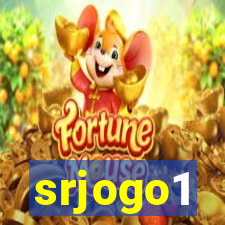 srjogo1