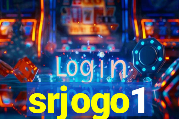 srjogo1