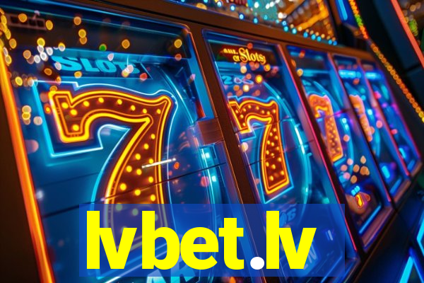 lvbet.lv