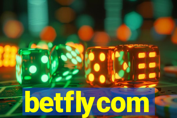 betflycom