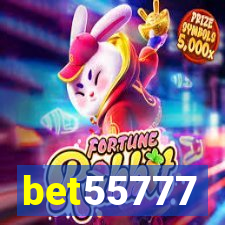 bet55777