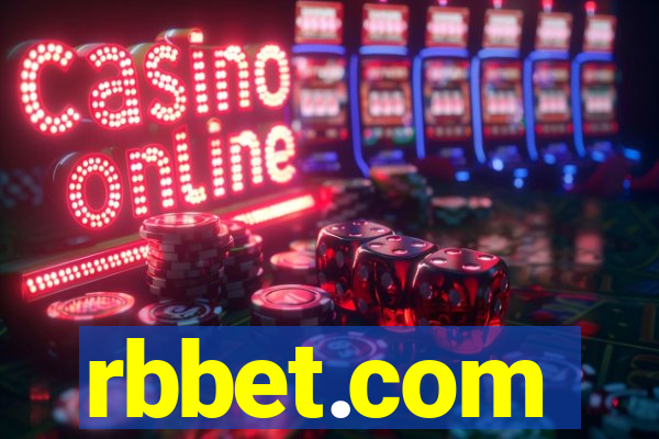 rbbet.com