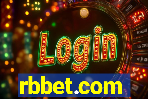 rbbet.com