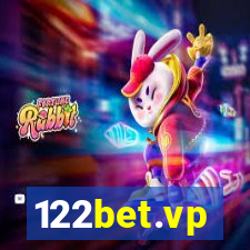 122bet.vp