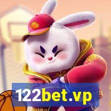 122bet.vp