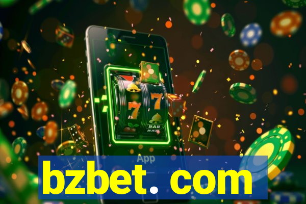 bzbet. com