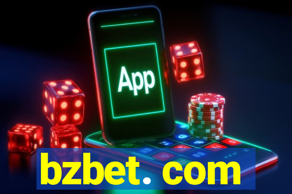 bzbet. com