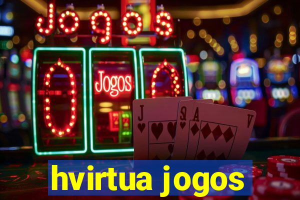 hvirtua jogos