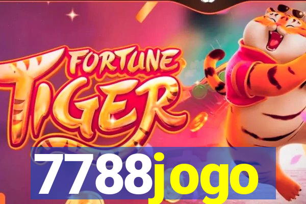 7788jogo