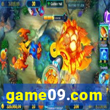 game09.com