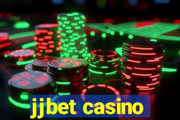 jjbet casino