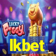 lkbet