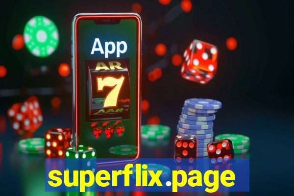 superflix.page