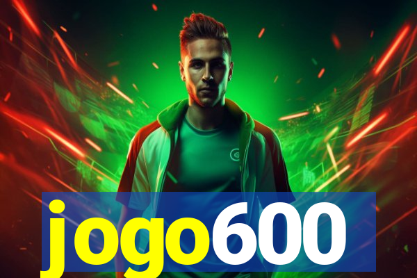 jogo600