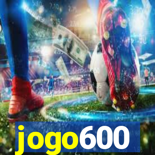 jogo600