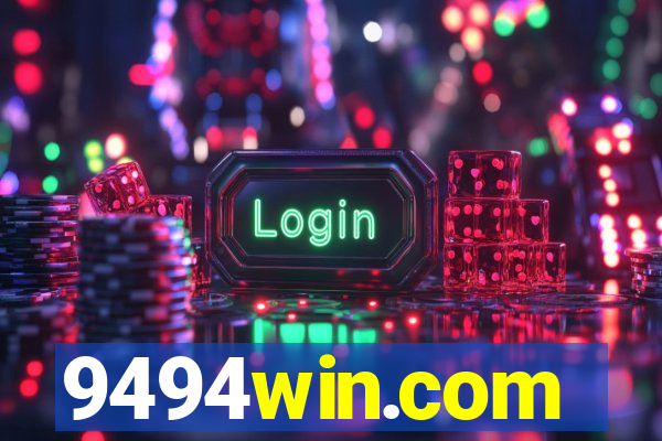 9494win.com