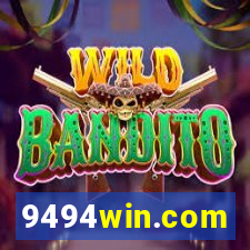 9494win.com