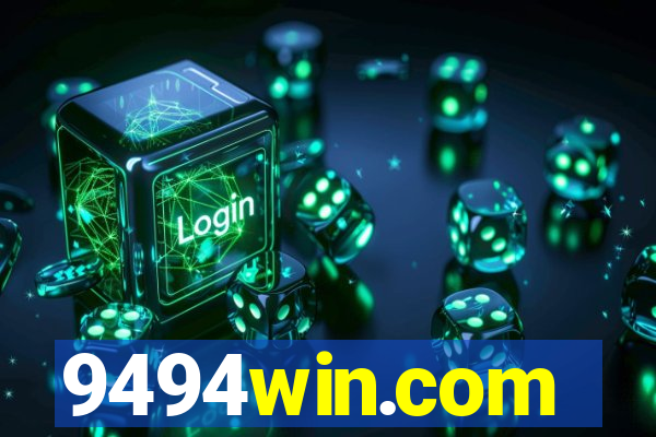 9494win.com