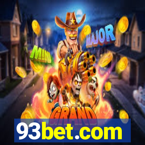 93bet.com