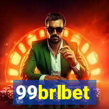 99brlbet