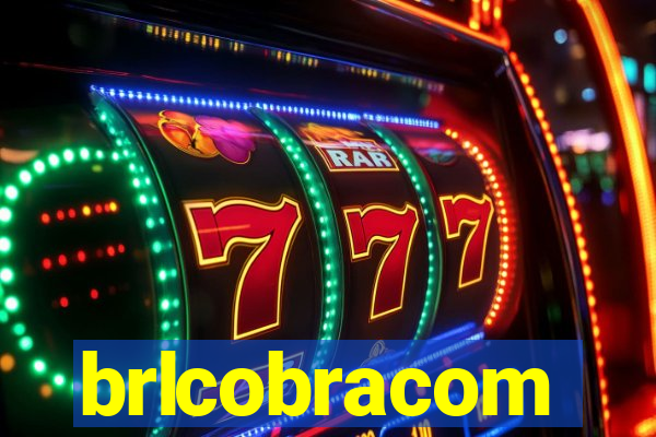 brlcobracom