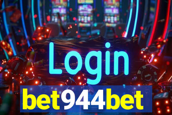 bet944bet