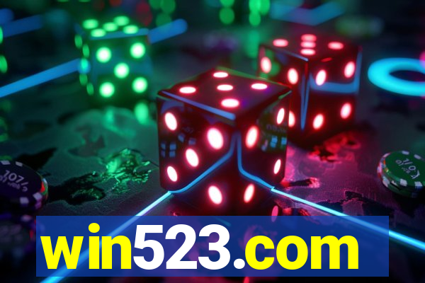 win523.com