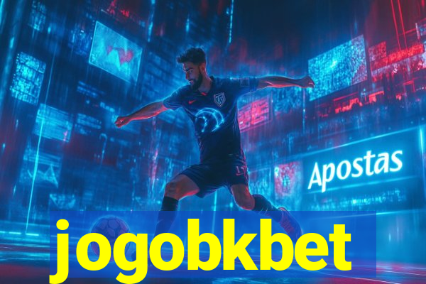 jogobkbet