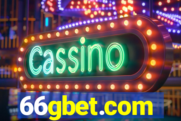 66gbet.com