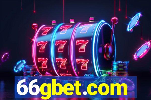 66gbet.com