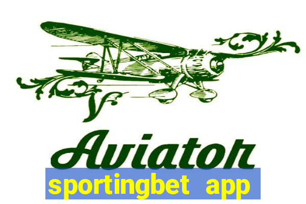 sportingbet app play store