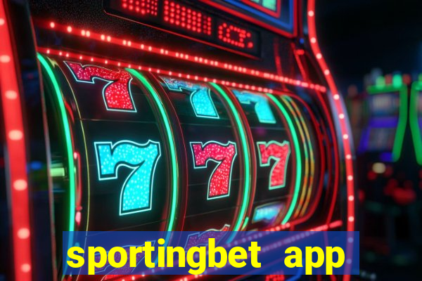 sportingbet app play store