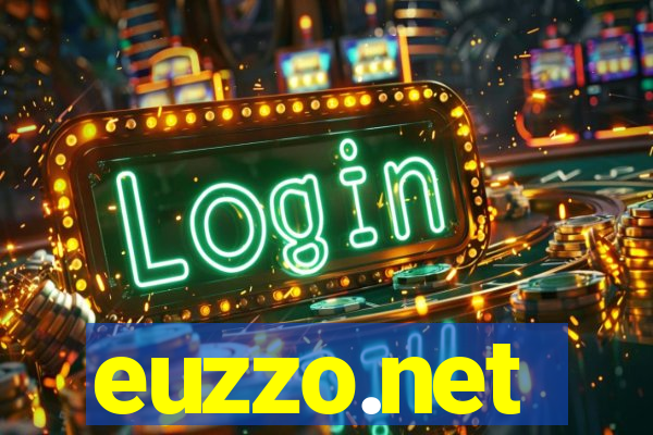 euzzo.net