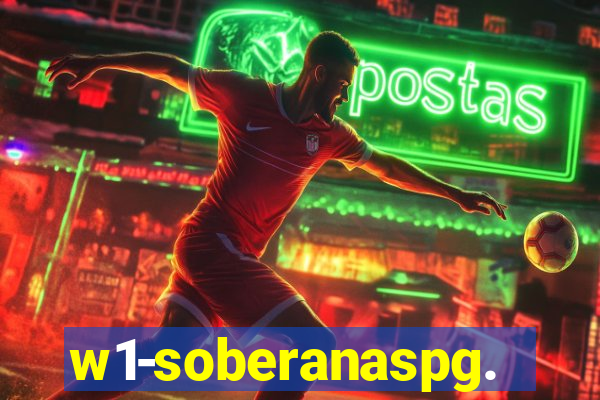 w1-soberanaspg.com