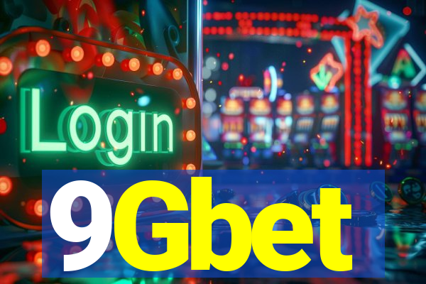 9Gbet