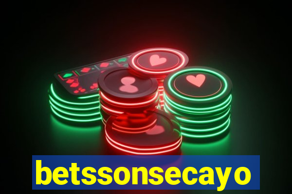 betssonsecayo