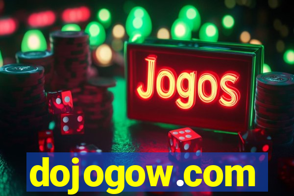 dojogow.com