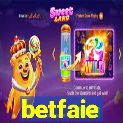 betfaie