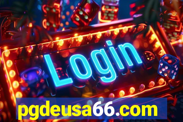 pgdeusa66.com