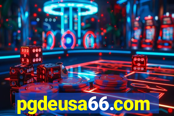 pgdeusa66.com