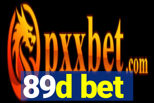 89d bet